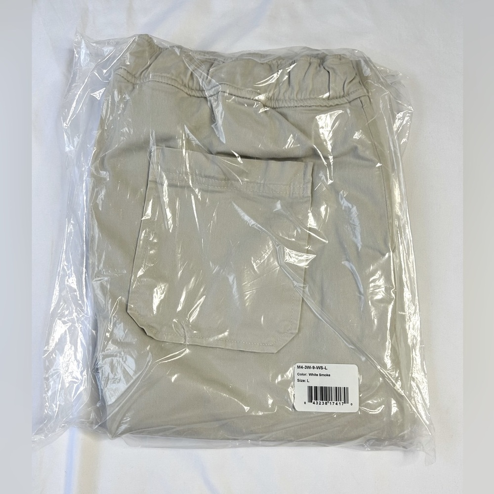 American Giant- SUMMER FRIDAY PANT